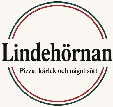 Lindehörnan AB