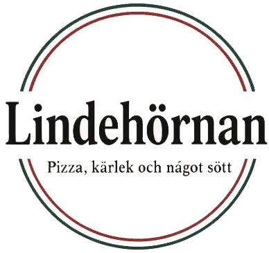 Lindehörnan AB